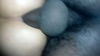 4tube con