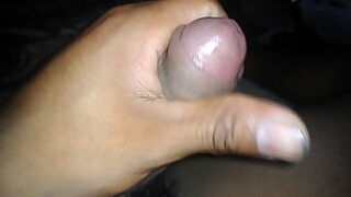 10 sal ka ladka