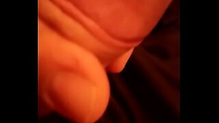 18 a