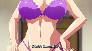 amazon femdom