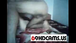 18 years boy f videos com forest going f videos come