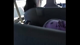 18 years old sucking dick