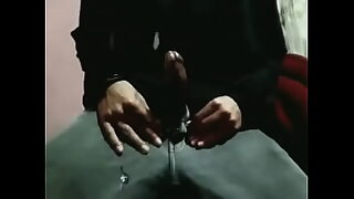 Bocah nyoli