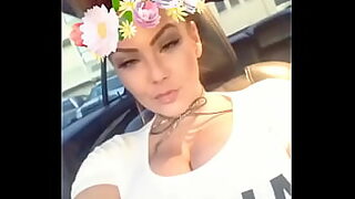 1019 beautiful girl hard fuck xvideos com 29 nov 2018