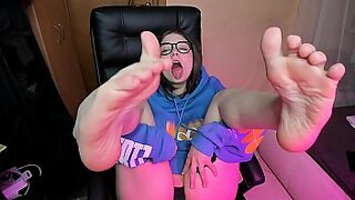 18 year old cute boy took his step mother to the hotel room and fucked her hard with %e0%a5%a7%e0%a5%ae %e0%a4%b8%e0%a4%be%e0%a4%b2 %e0%a4%95%e0%a5%87 %e0%a4%b9%e0%a4%b0%e0%a4%be%e0%a4%ae%e0%a5%80