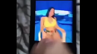 18 year old bikini