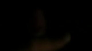 18year girl first time sax pron video