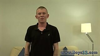 10 young