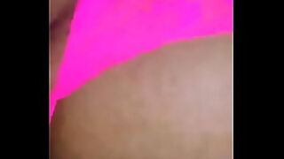 anjali arro mms pron carol