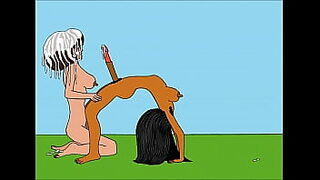 18 orgasm