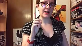 128256swathinaidu dream romance with husband in bed uuid