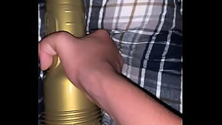 128256swathinaidu dream romance with husband in bed uuid