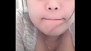 18 double stupid live