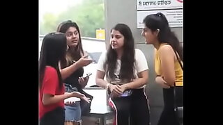 1st time desi