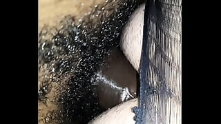 18year girl first time sax pron video