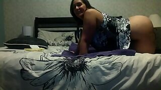 18year girl first time sax pron video