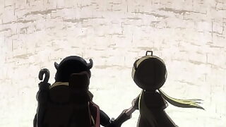 1 girl and 2 guys sex