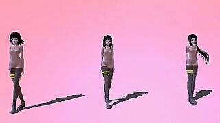 14 loki ko x video
