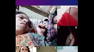 1st time bhabhi sex new seel