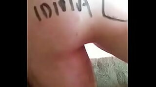19 yr old bdsm