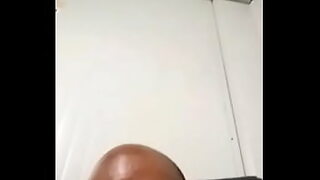 10 sal ke bacchon ka xx video