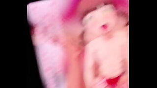 nanako