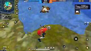 1 vs 2 indo