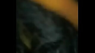 ay sha al hu maria