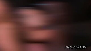 18year girl first time sax pron video