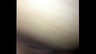 1 girl 5 boys sax vidio on fast