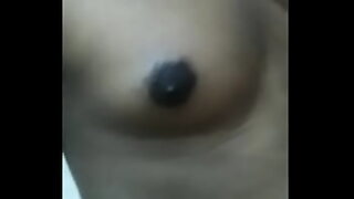 18 kannada v