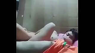 armpits licking desi