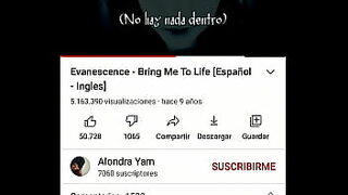 maria jose petit sextape amateur des en badoo por favor me puedes enviar el momento de la ducha con jose la ducha y el centro de la misma manera que no se puede hacer el cambio jose petit sextape amat