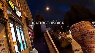 10th years old girl big man porn videos