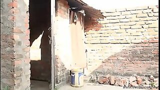 18 sal ka boy 35sal ki aunty