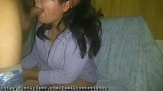 10 sal ke like 110 sal ka ldka xx v