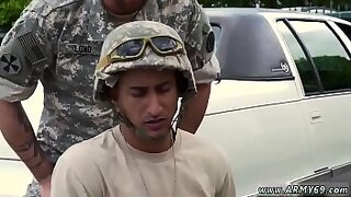 18 first hardcore anal