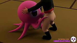 big rough insertions bondage