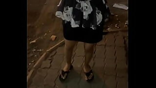 10 sal ladka ka x video