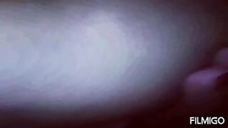 10 %d8%b3%da%93%d9%8a 1%da%9a%da%81%d9%87 %d8%ba%d9%88%d9%84