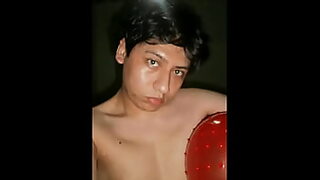 18 in 18