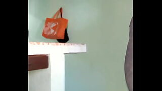 andrea granda follando ecuador