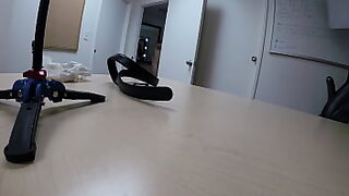 1st time casting