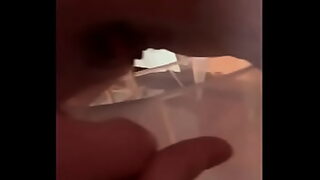 18 years old chrisland girl leak sex tape