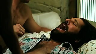 18 year old cute boy took his step mother to the hotel room and fucked her hard with %e0%a5%a7%e0%a5%ae %e0%a4%b8%e0%a4%be%e0%a4%b2 %e0%a4%95%e0%a5%87 %e0%a4%b9%e0%a4%b0%e0%a4%be%e0%a4%ae%e0%a5%80