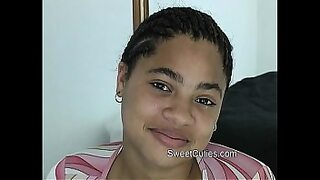 18yr intervew