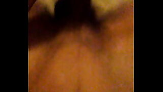 abu g moaning