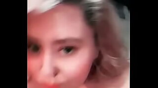 18 bbc anal