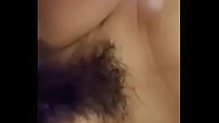 18 year old boy fucks with a 21year old woman