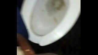 alyxstar jhony sin